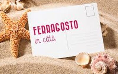 Ferragosto 2020, tutti i divieti per il Covid. Regole anti movida e più controlli