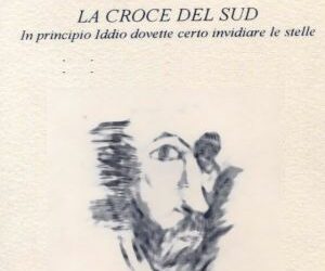 La croce del Sud